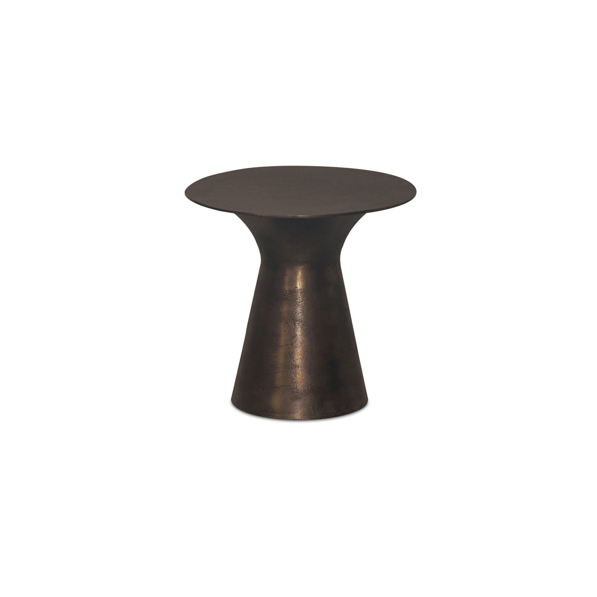 Bardo Outdoor Side Table