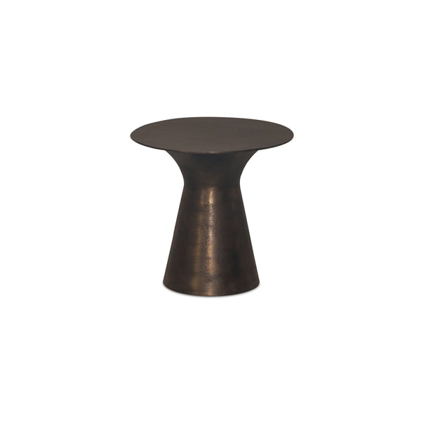 Bardo Outdoor Side Table