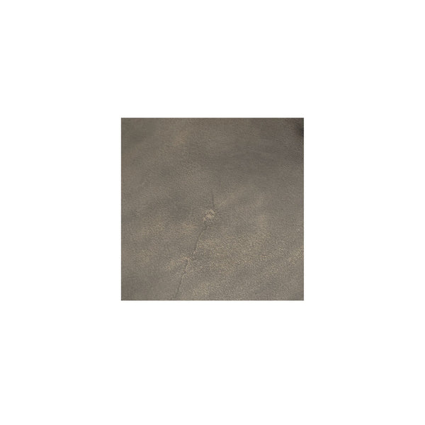 Bardo Outdoor Side Table
