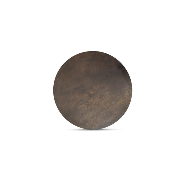 Bardo Outdoor Side Table