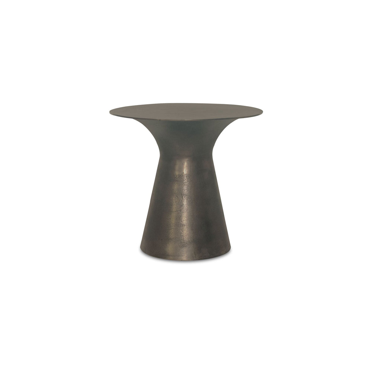 Bardo Outdoor Side Table