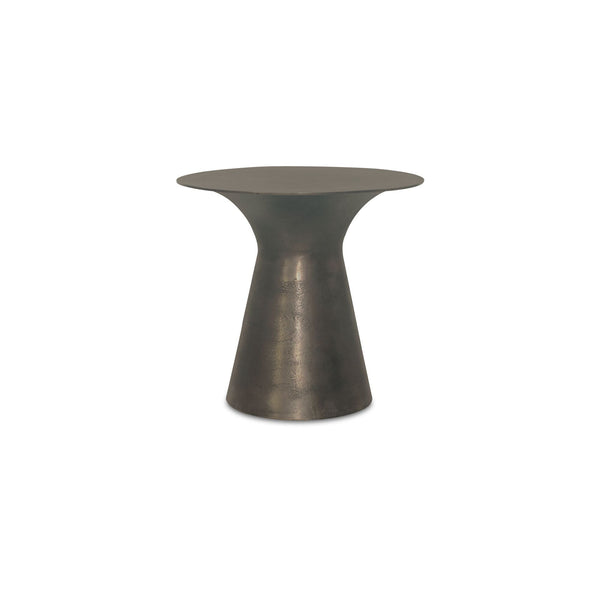 Bardo Outdoor Side Table