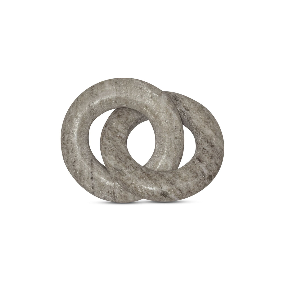Hera Tabletop Decor