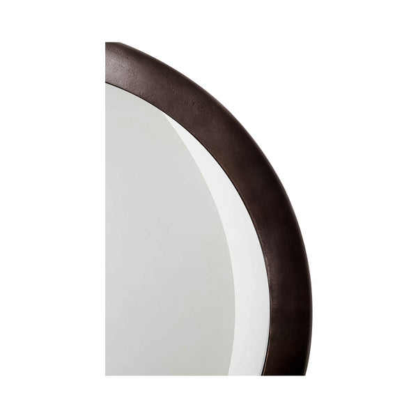 Otis Mirror
