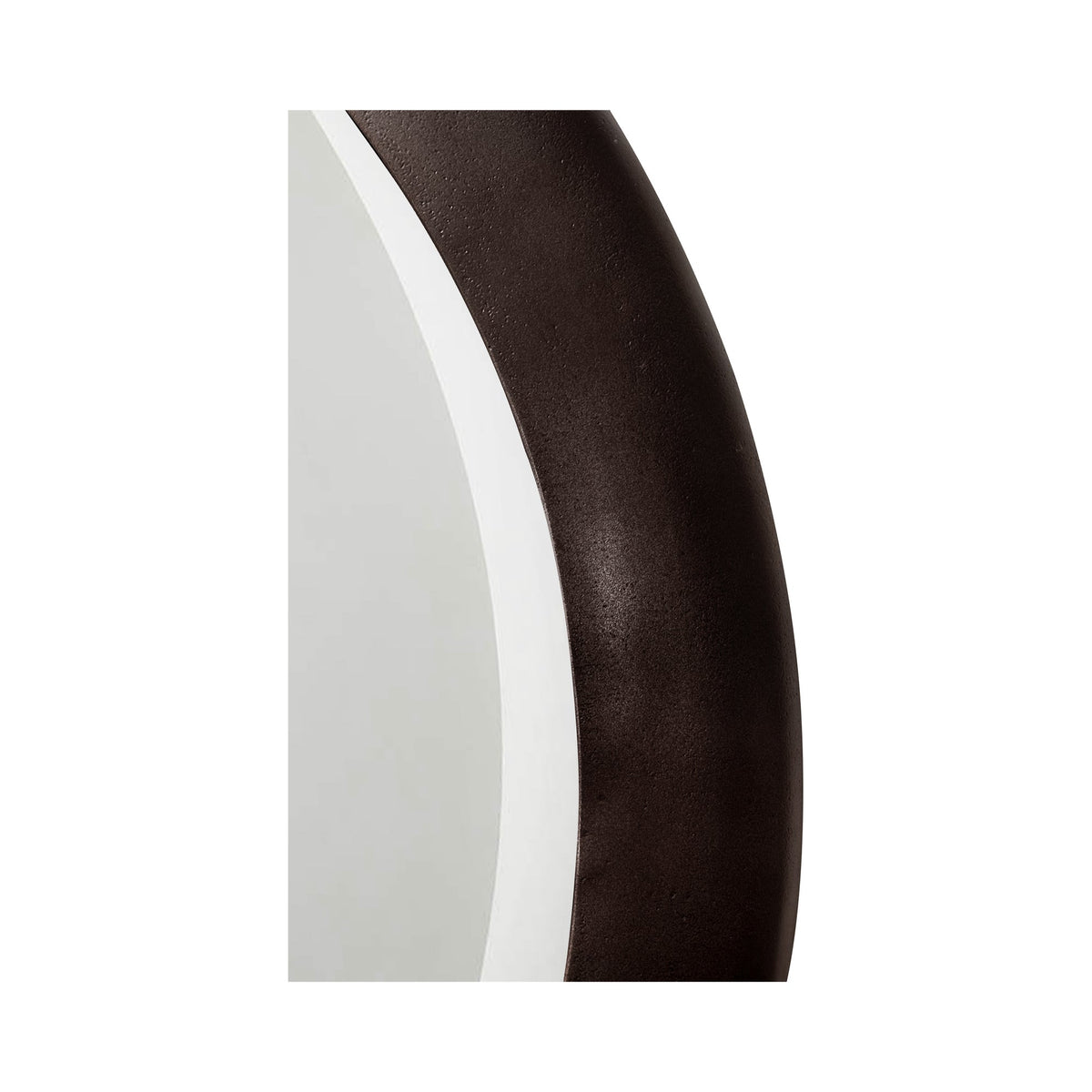 Otis Mirror