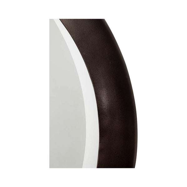 Otis Mirror