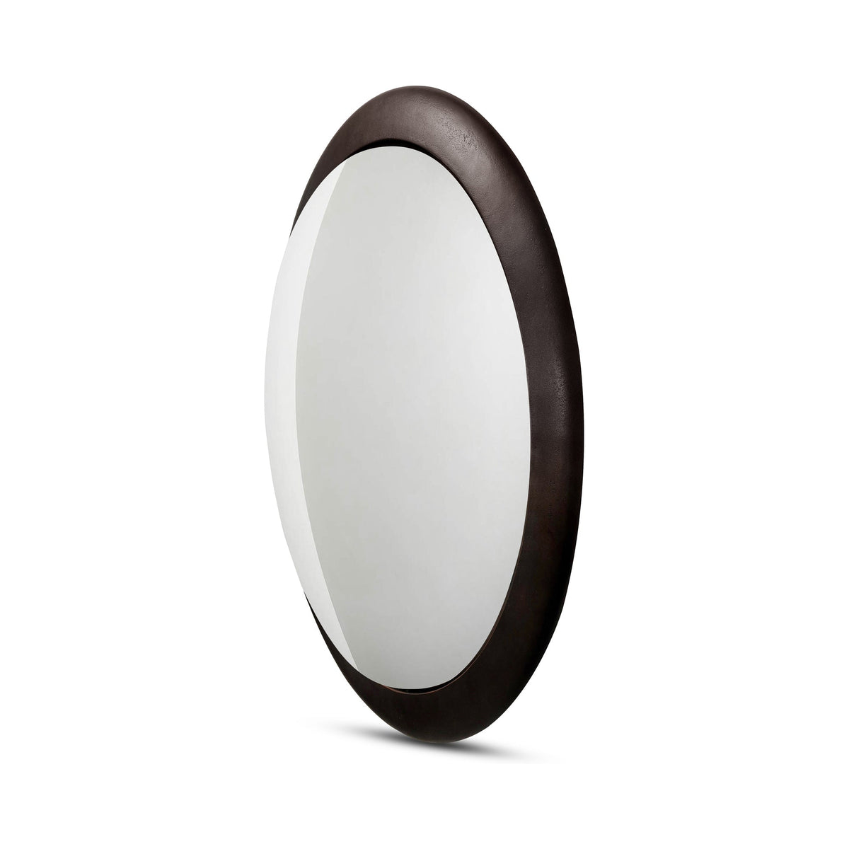 Otis Mirror