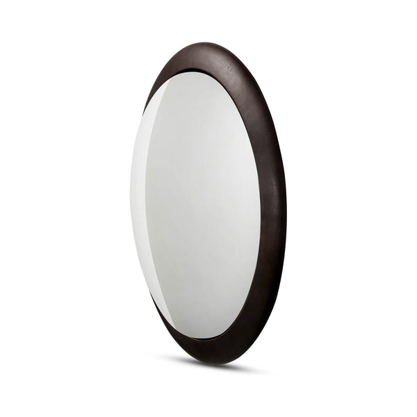 Otis Mirror