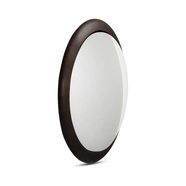Otis Mirror