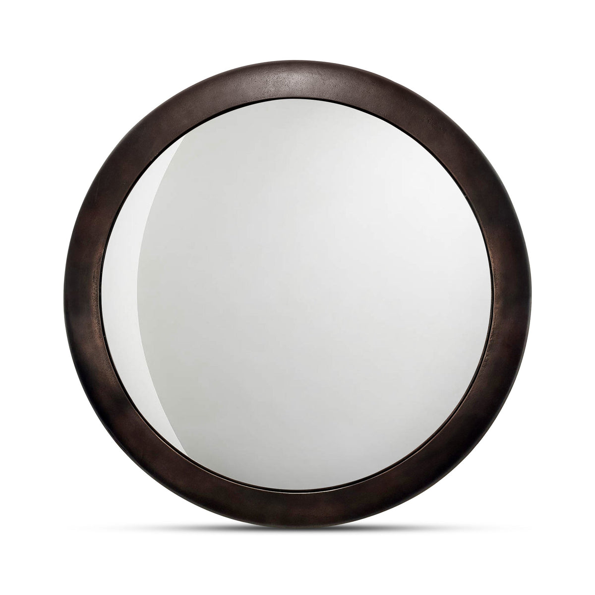 Otis Mirror