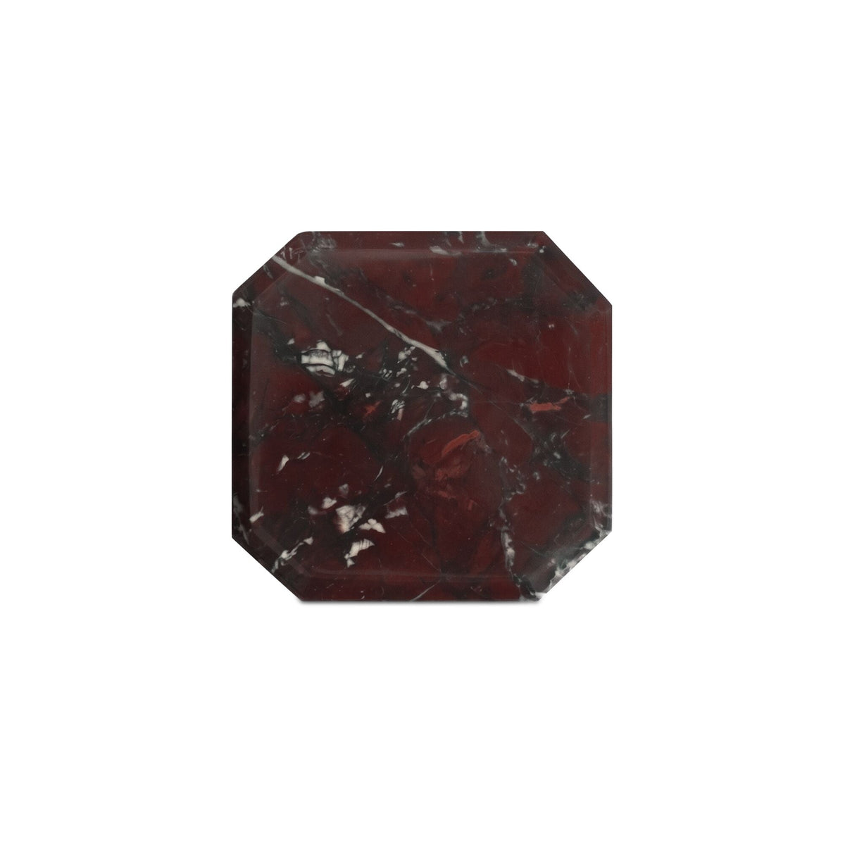 Forli Marble Box