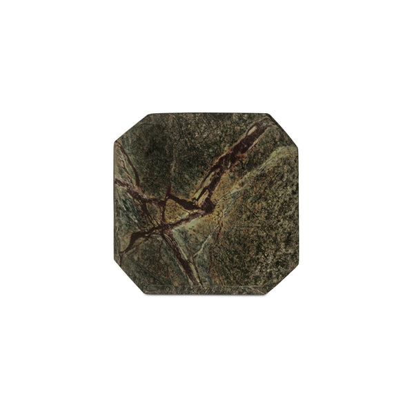 Forli Marble Box