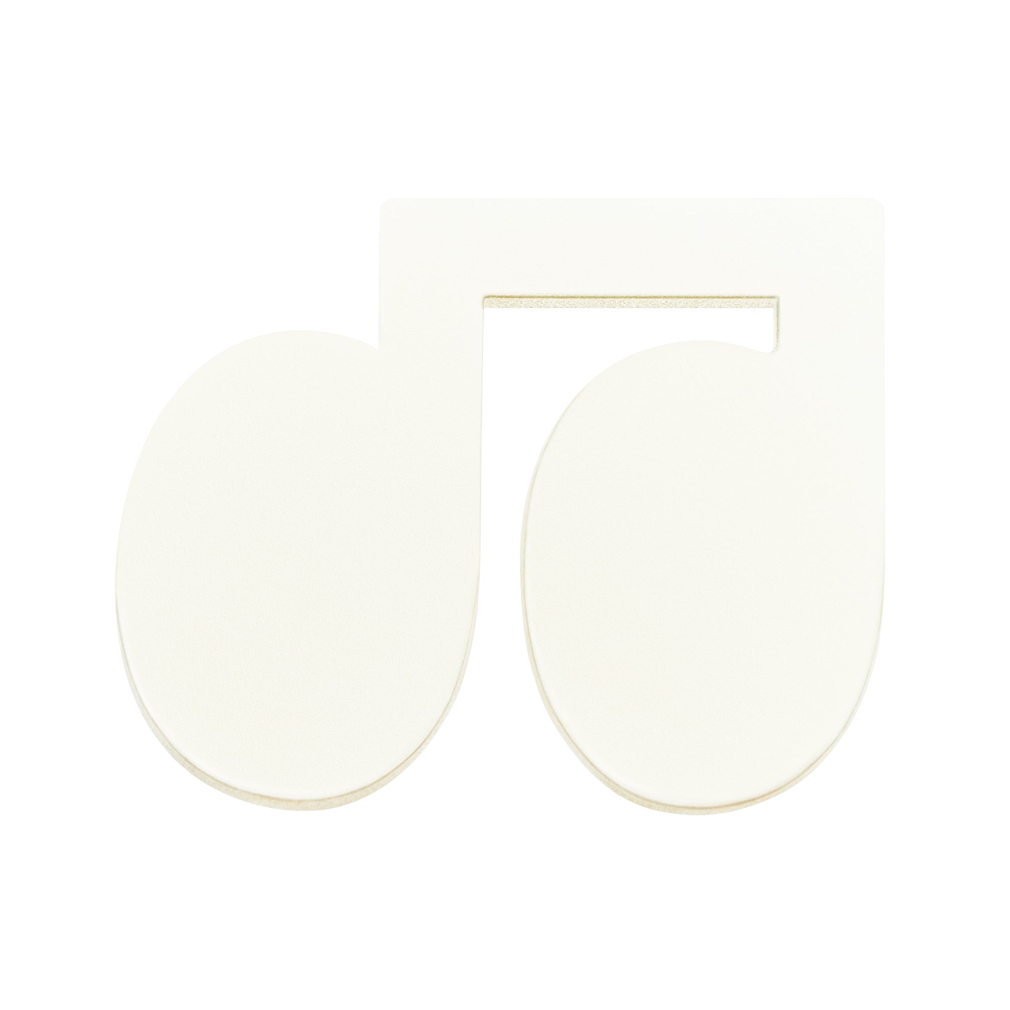 Disco Coasters Set Of 4 Hem Hem 31064 6