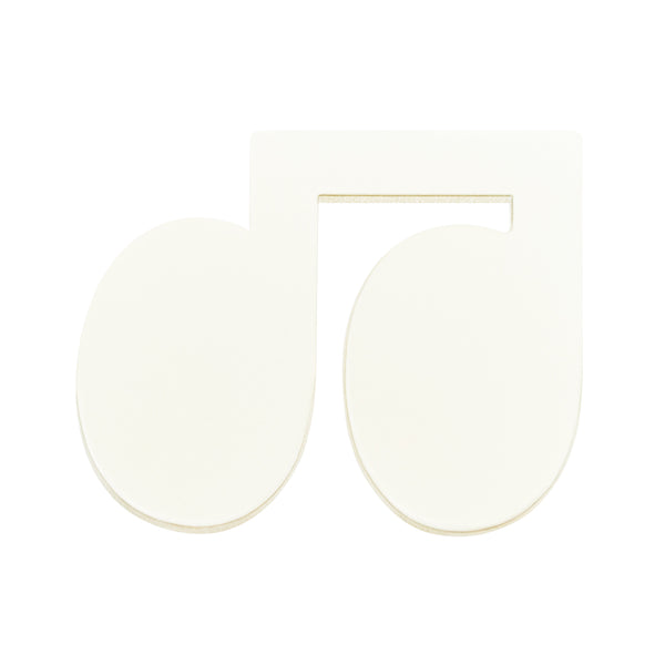 Disco Coasters Set Of 4 Hem Hem 31064 6