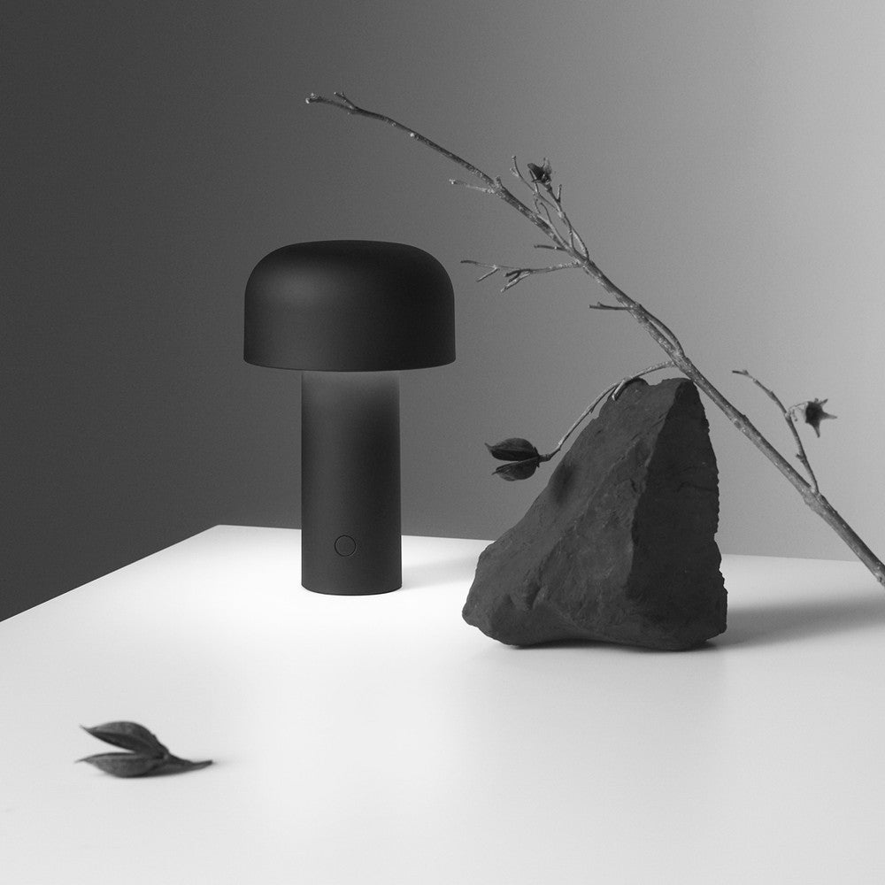 f1060075 bellhop table lighting by e barber and j osgerby 24