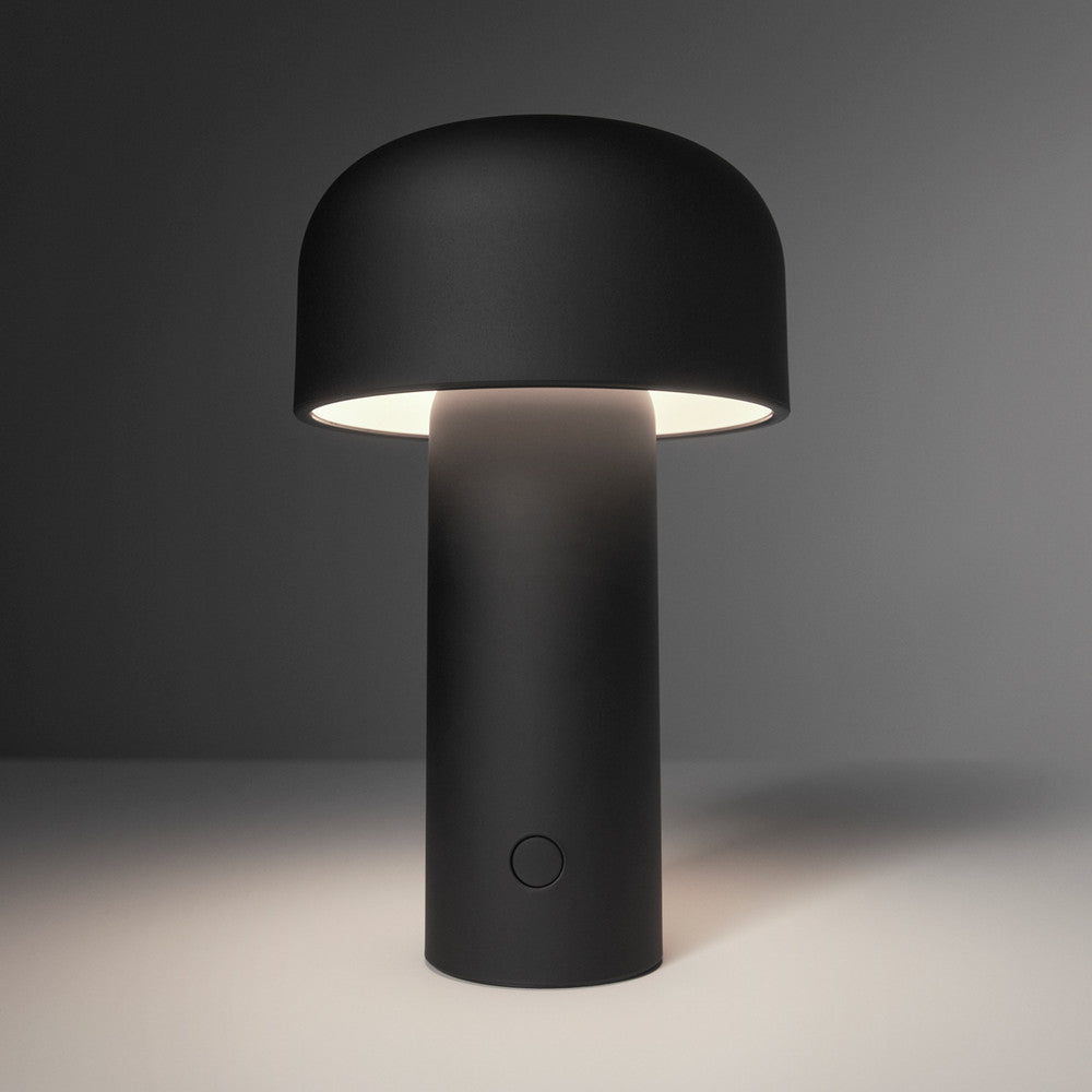 f1060075 bellhop table lighting by e barber and j osgerby 23