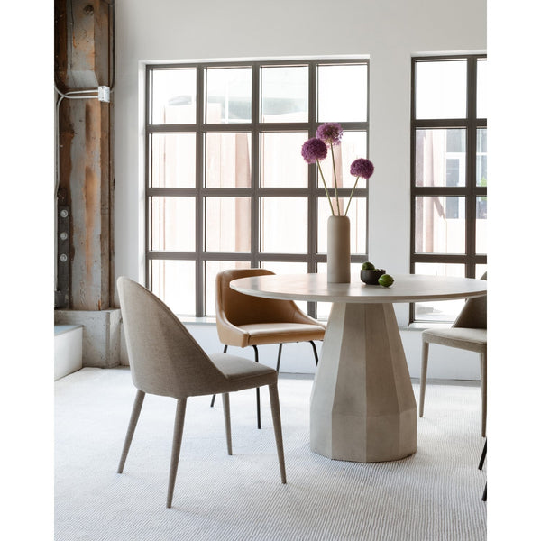 Blaze Dining Chairs 10