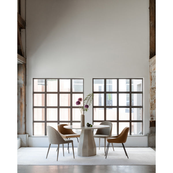 Blaze Dining Chairs 11