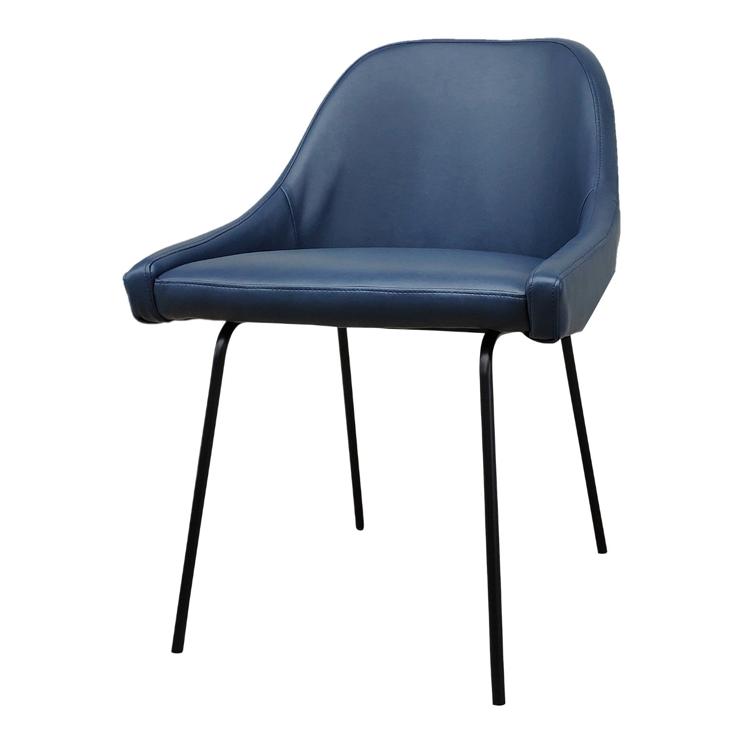 Blaze Dining Chairs 4