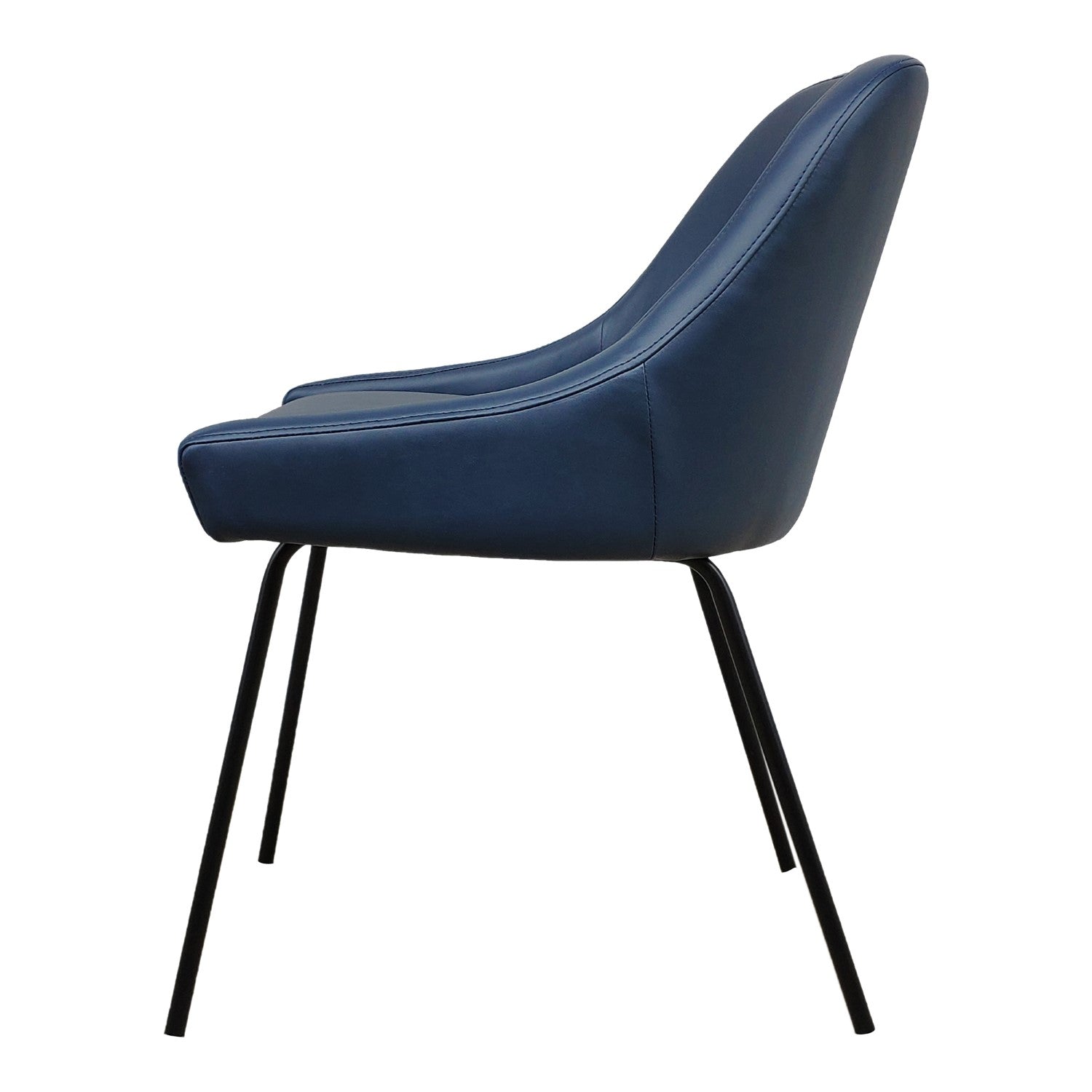 Blaze Dining Chairs 6