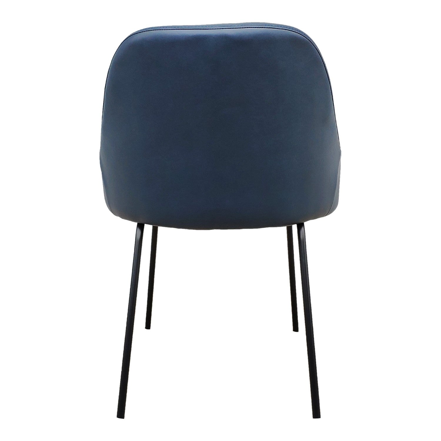 Blaze Dining Chairs 7