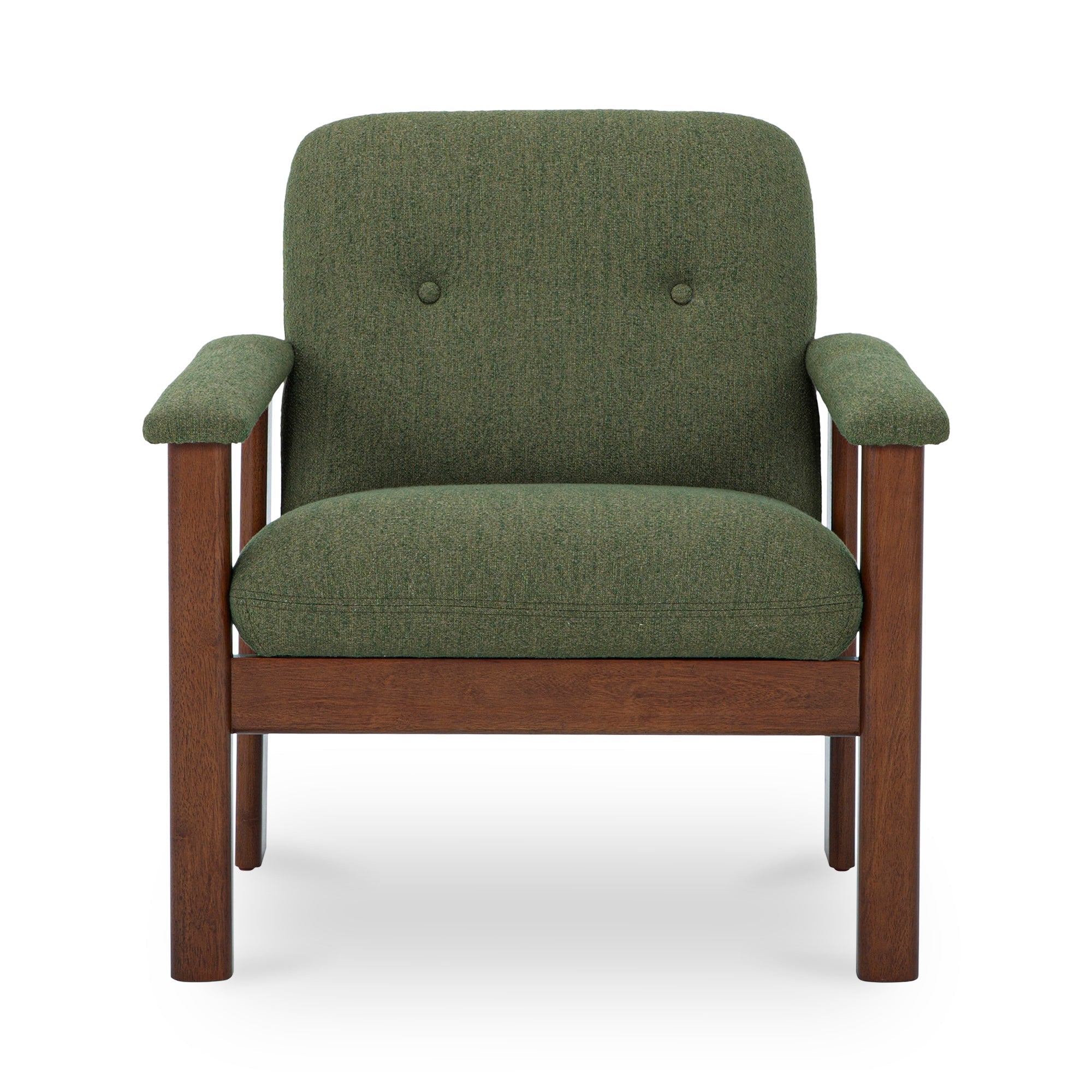 Parker Lounge Chair Moes Home Collection Mhc Fo 1000 19 2