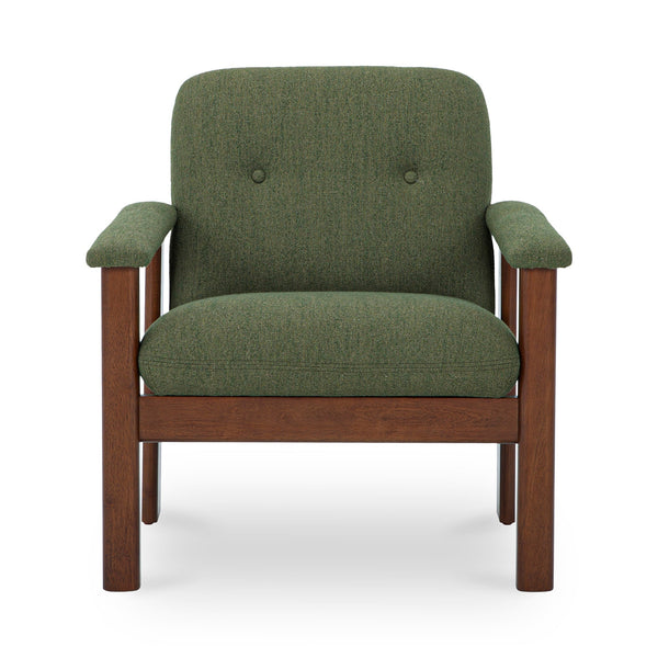 Parker Lounge Chair Moes Home Collection Mhc Fo 1000 19 2