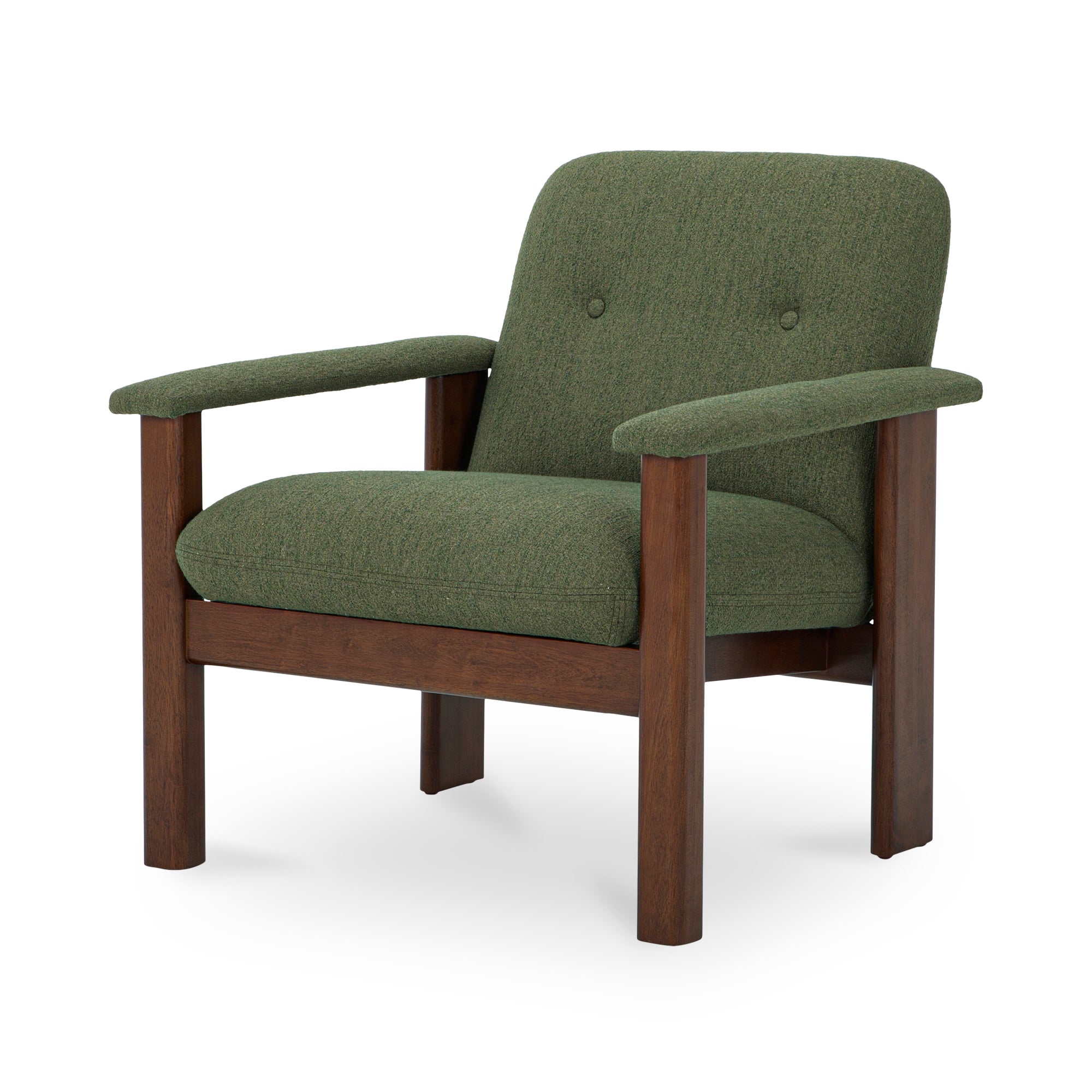 Parker Lounge Chair Moes Home Collection Mhc Fo 1000 19 14