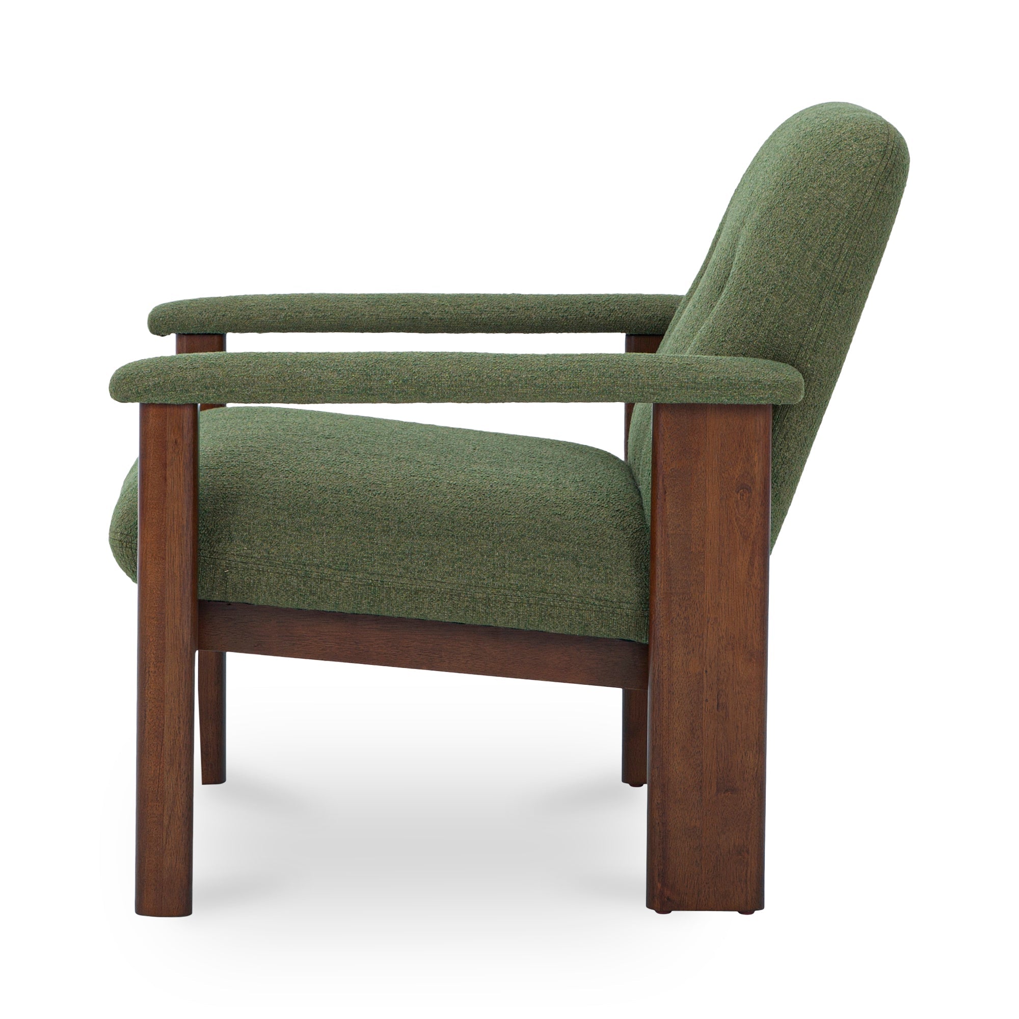 Parker Lounge Chair Moes Home Collection Mhc Fo 1000 19 4