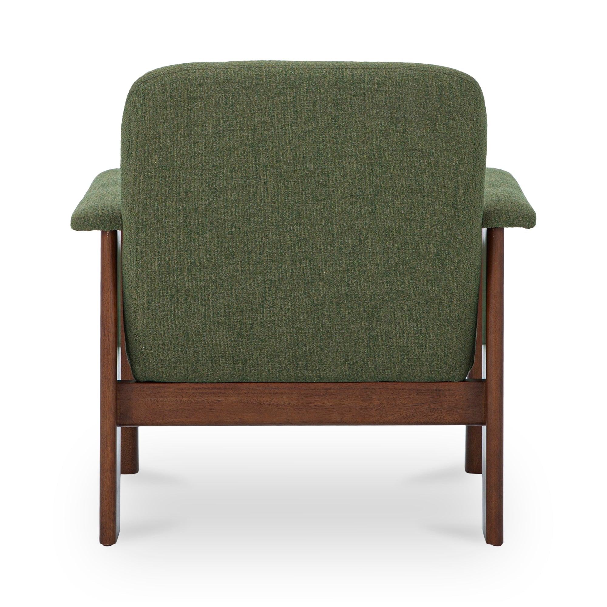 Parker Lounge Chair Moes Home Collection Mhc Fo 1000 19 6