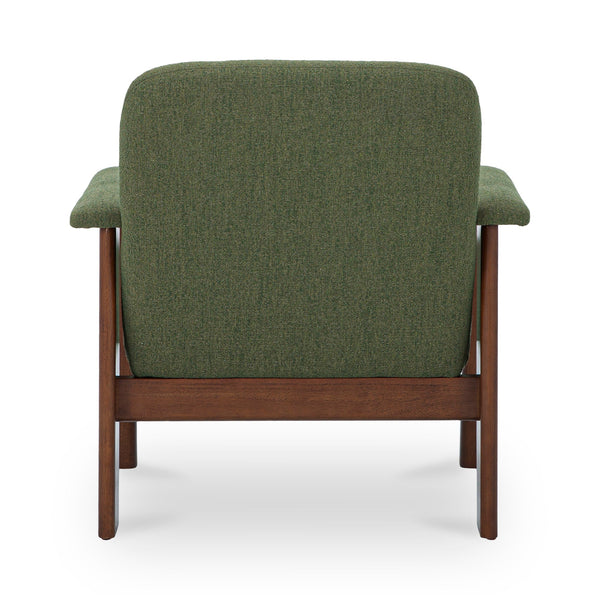 Parker Lounge Chair Moes Home Collection Mhc Fo 1000 19 6