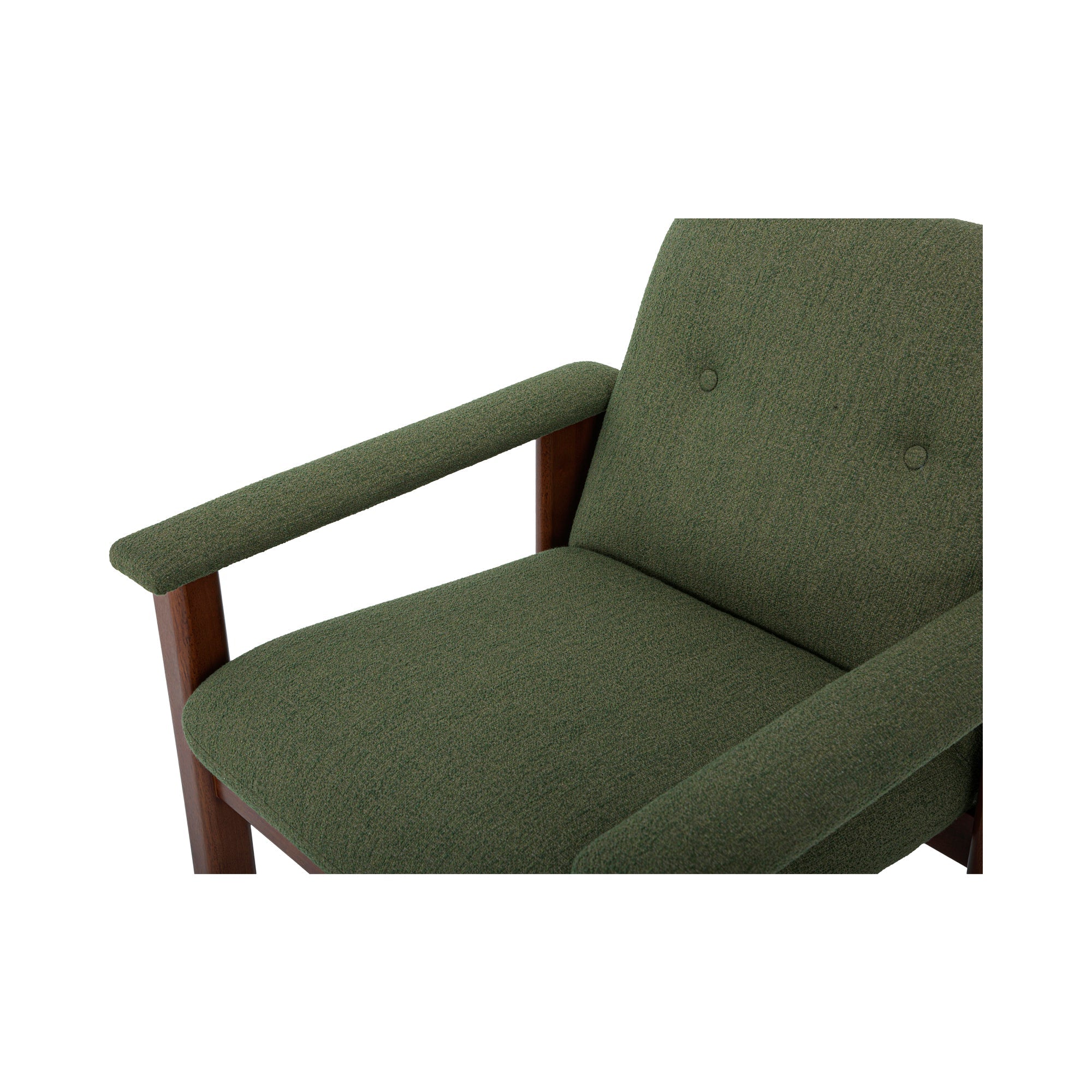Parker Lounge Chair Moes Home Collection Mhc Fo 1000 19 8