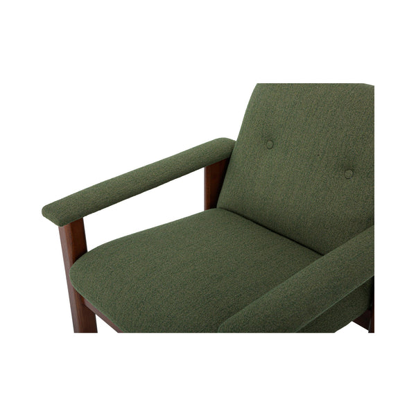 Parker Lounge Chair Moes Home Collection Mhc Fo 1000 19 8