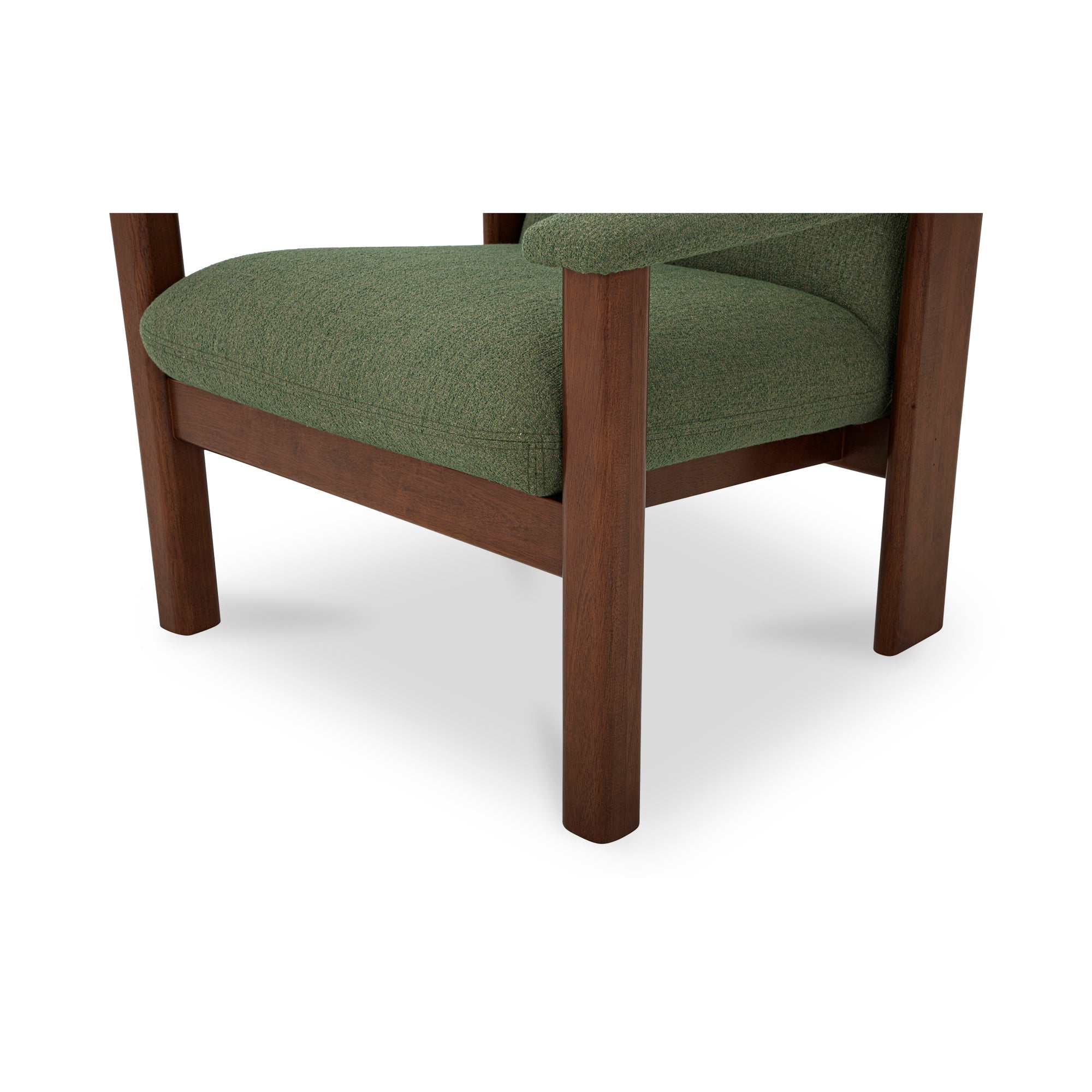 Parker Lounge Chair Moes Home Collection Mhc Fo 1000 19 10