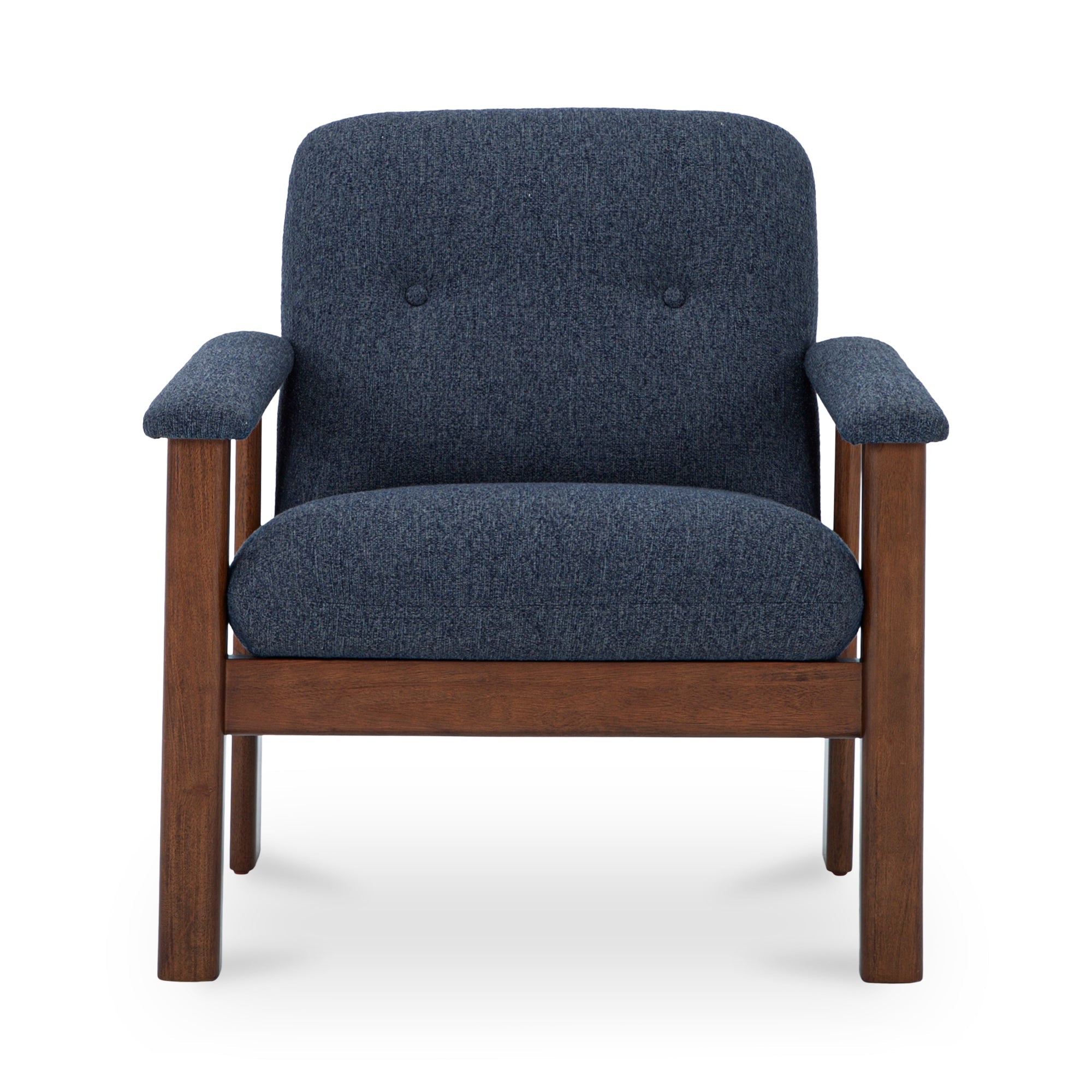 Parker Lounge Chair Moes Home Collection Mhc Fo 1000 19 1