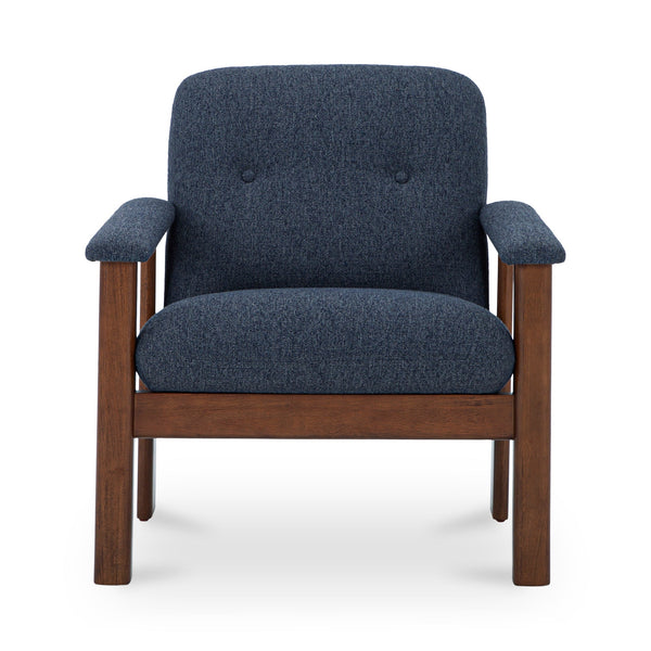 Parker Lounge Chair Moes Home Collection Mhc Fo 1000 19 1
