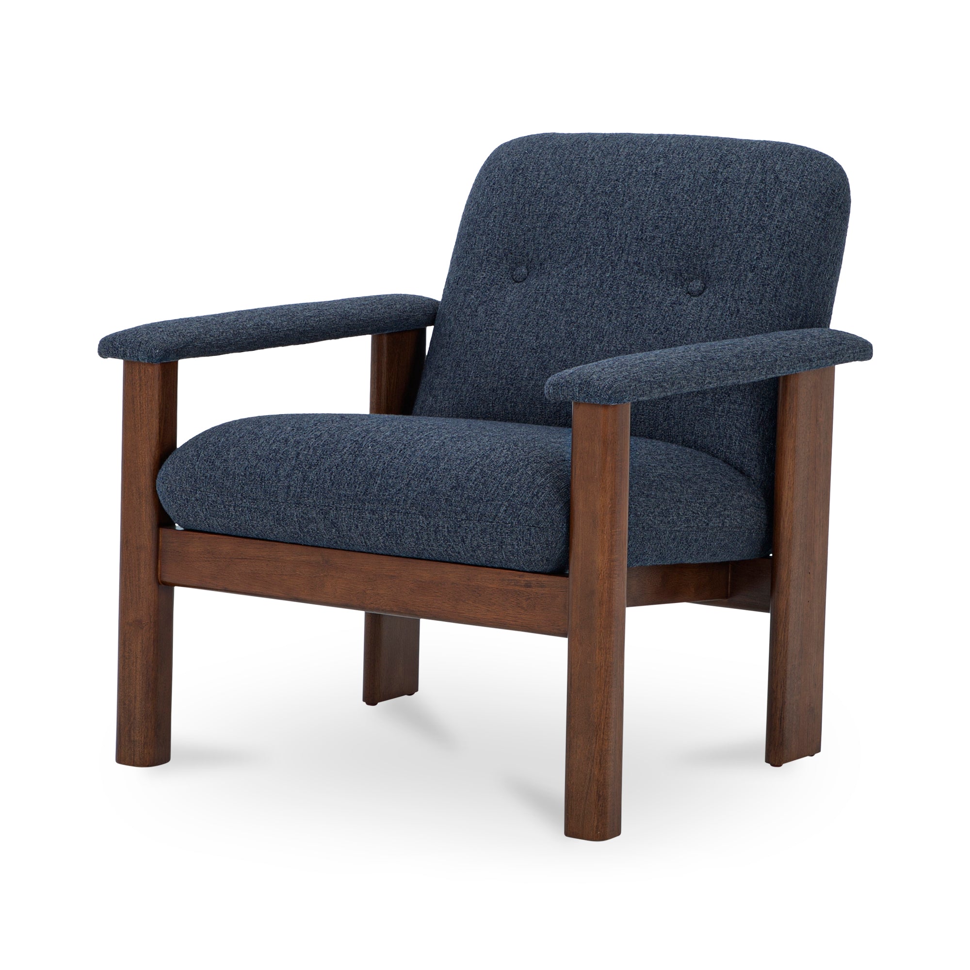 Parker Lounge Chair Moes Home Collection Mhc Fo 1000 19 13