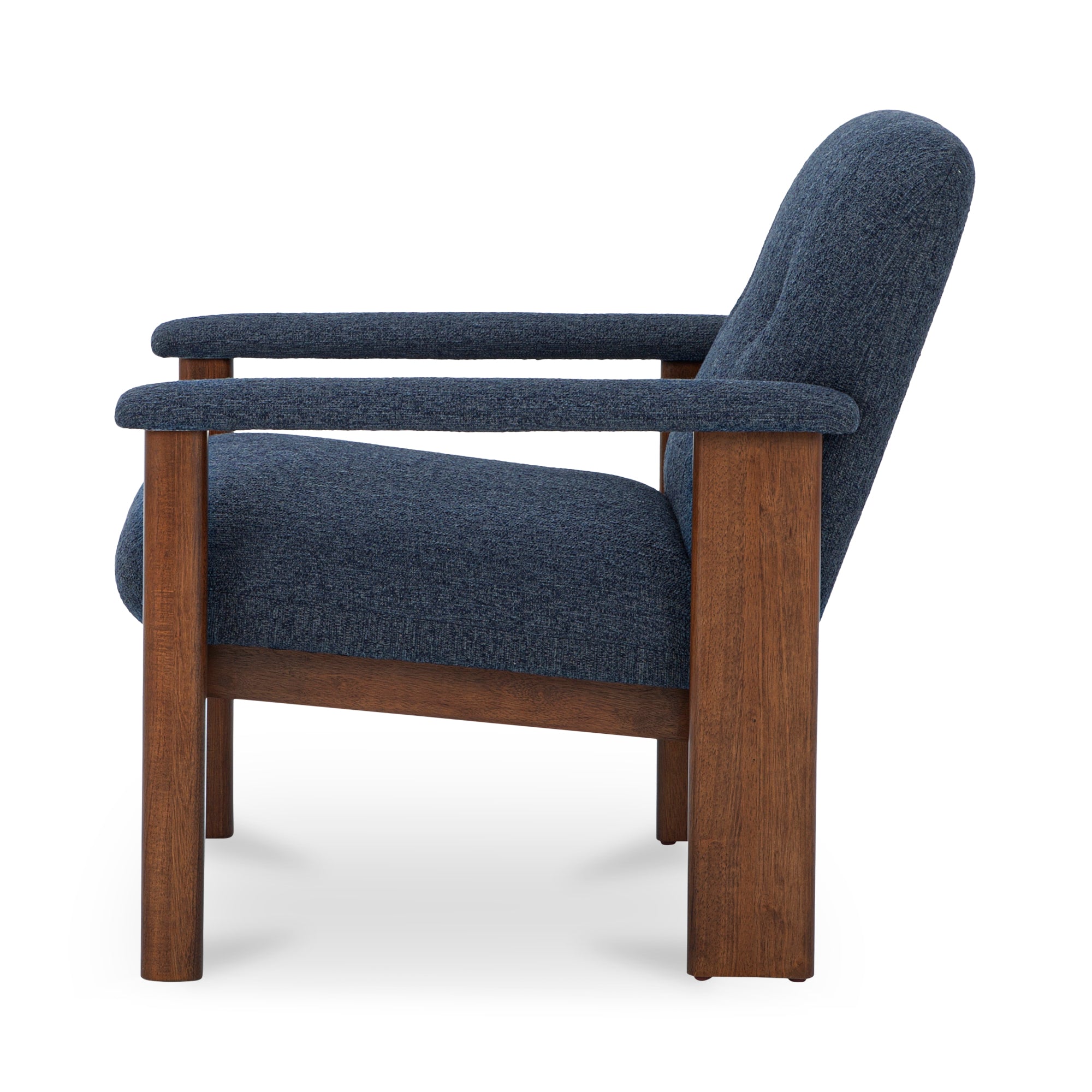 Parker Lounge Chair Moes Home Collection Mhc Fo 1000 19 3