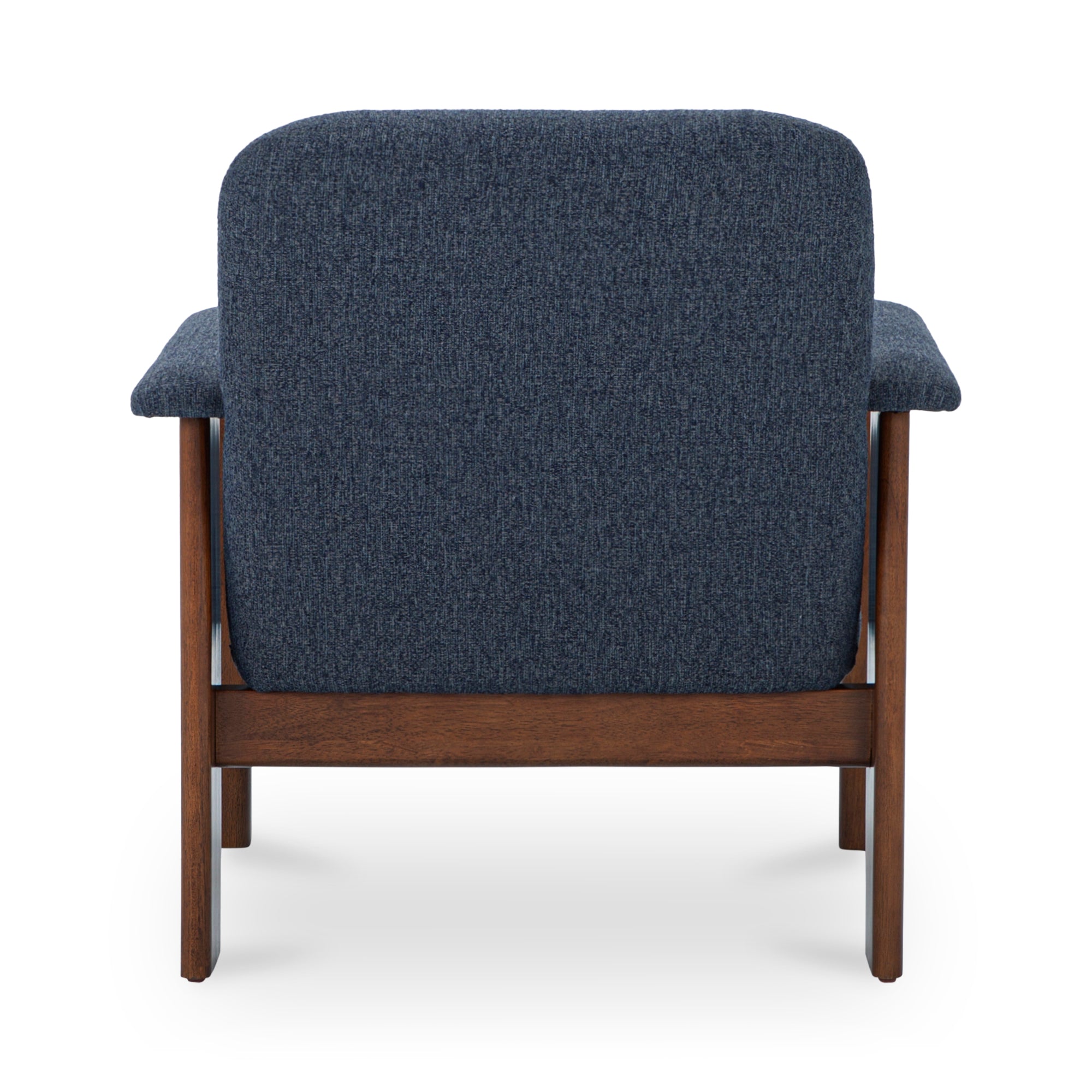 Parker Lounge Chair Moes Home Collection Mhc Fo 1000 19 5