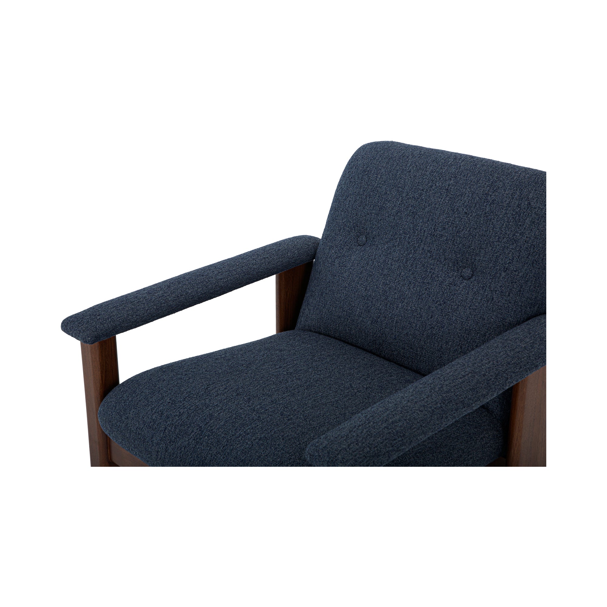 Parker Lounge Chair Moes Home Collection Mhc Fo 1000 19 7