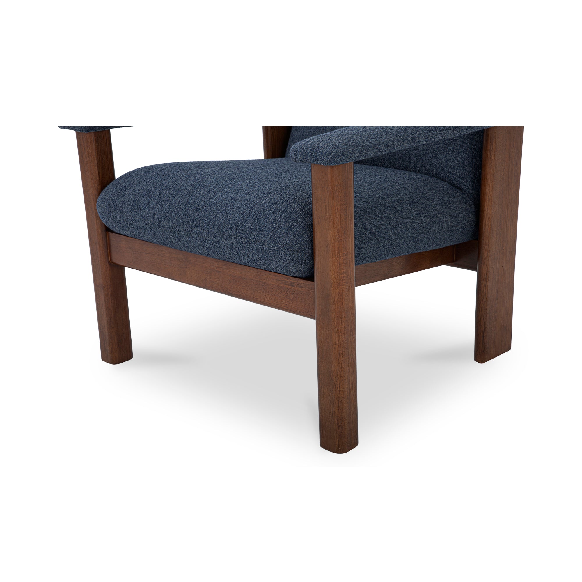 Parker Lounge Chair Moes Home Collection Mhc Fo 1000 19 9