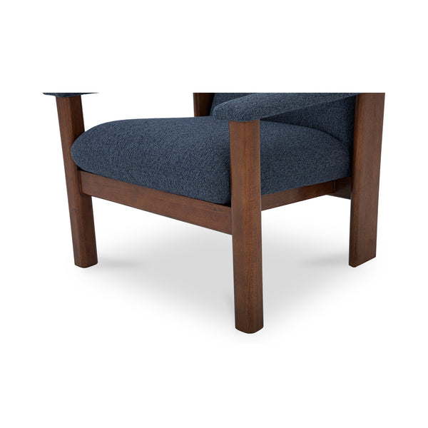 Parker Lounge Chair Moes Home Collection Mhc Fo 1000 19 9