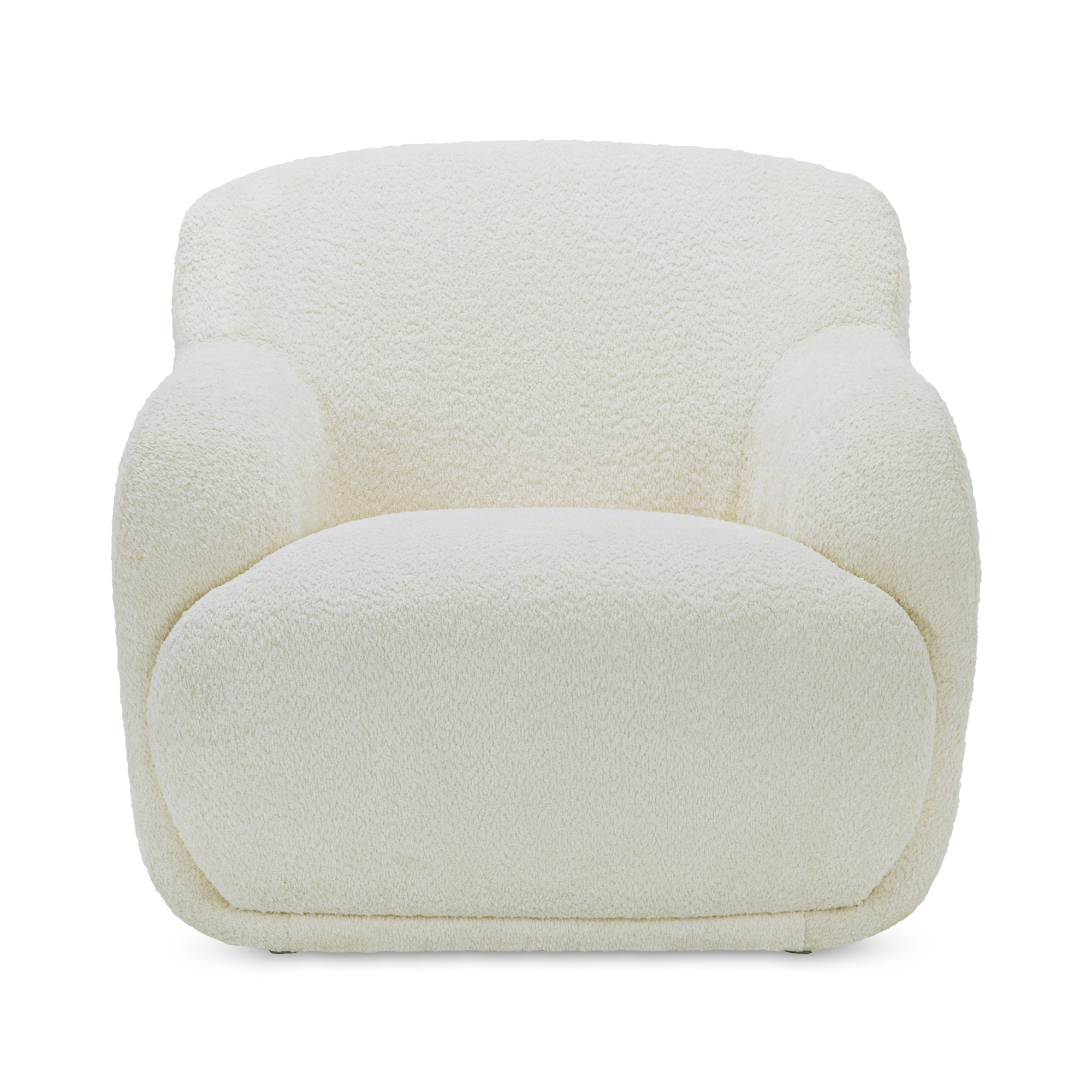 Stevie Lounge Chair Moes Home Collection Mhc Fo 1001 27 2