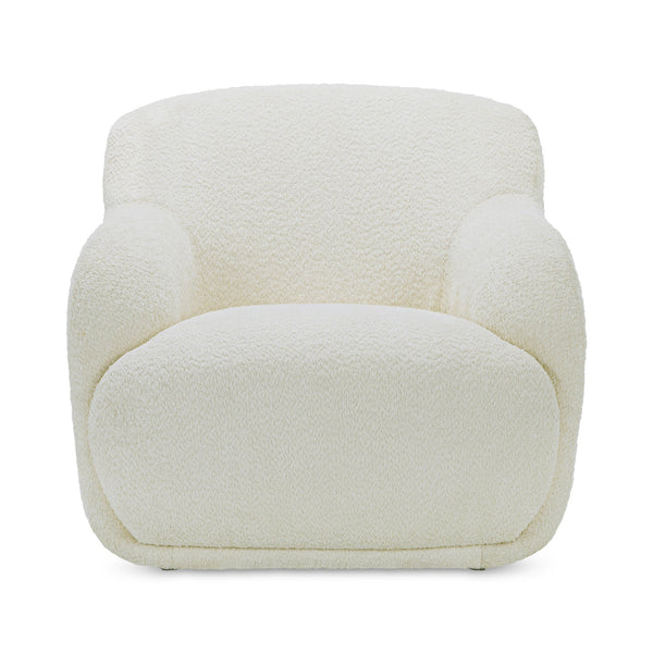 Stevie Lounge Chair Moes Home Collection Mhc Fo 1001 27 2