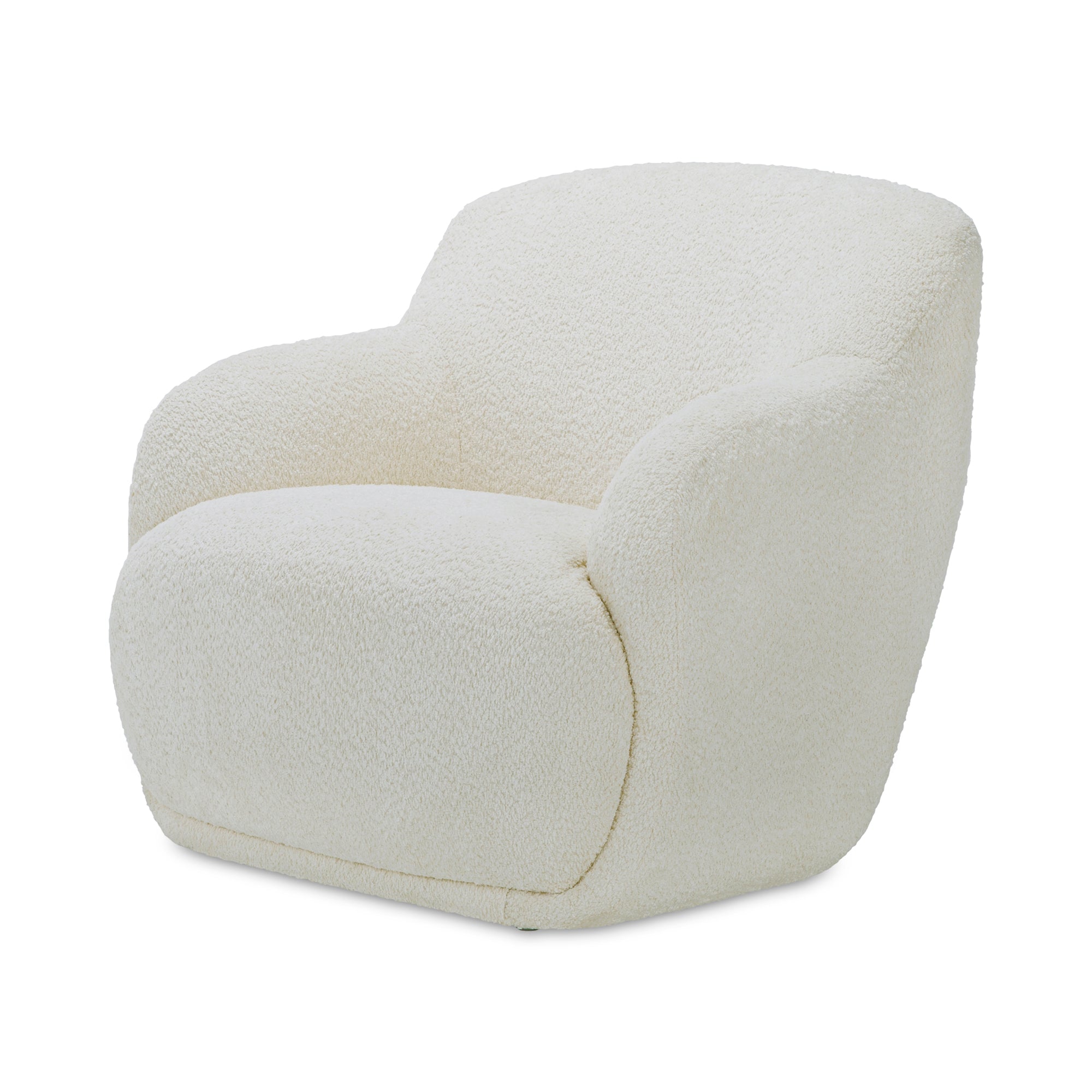 Stevie Lounge Chair Moes Home Collection Mhc Fo 1001 27 5