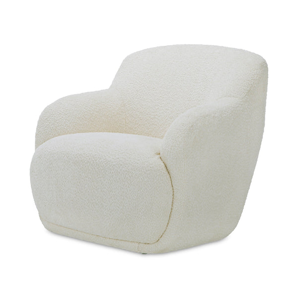 Stevie Lounge Chair Moes Home Collection Mhc Fo 1001 27 5