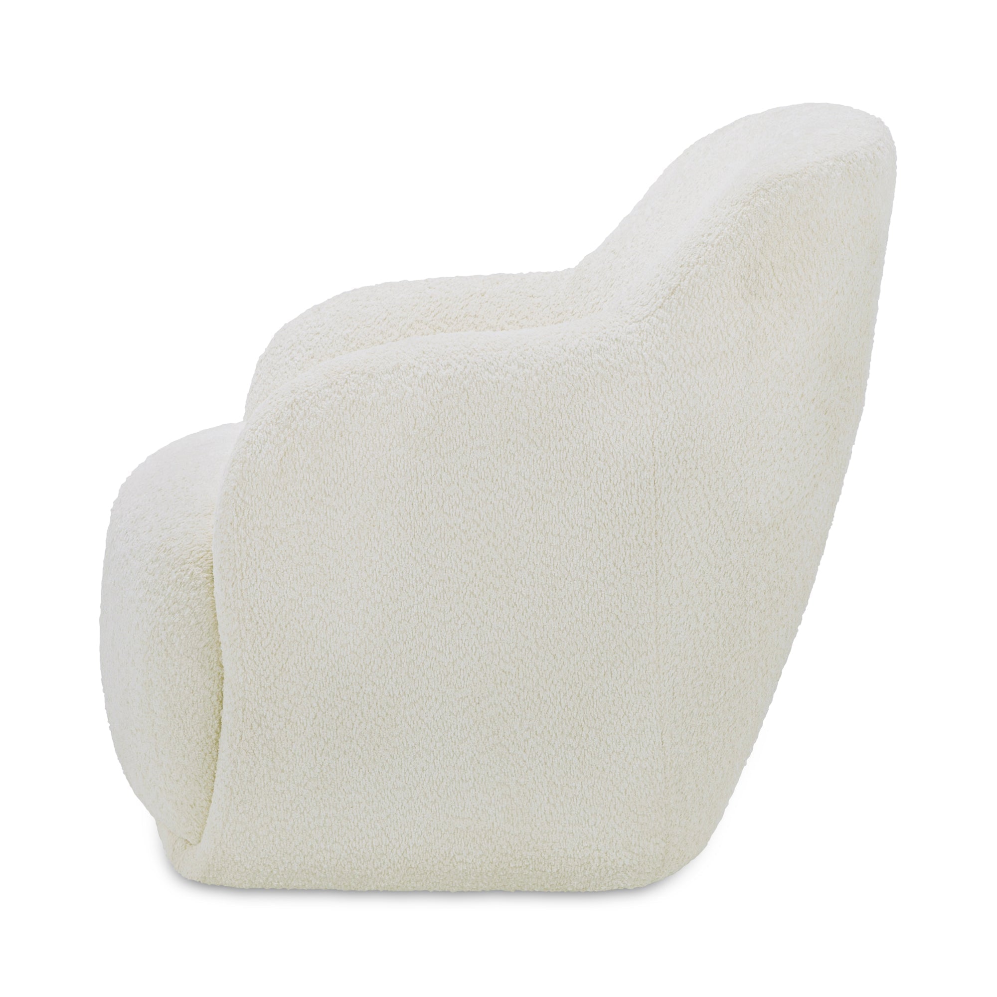 Stevie Lounge Chair Moes Home Collection Mhc Fo 1001 27 8