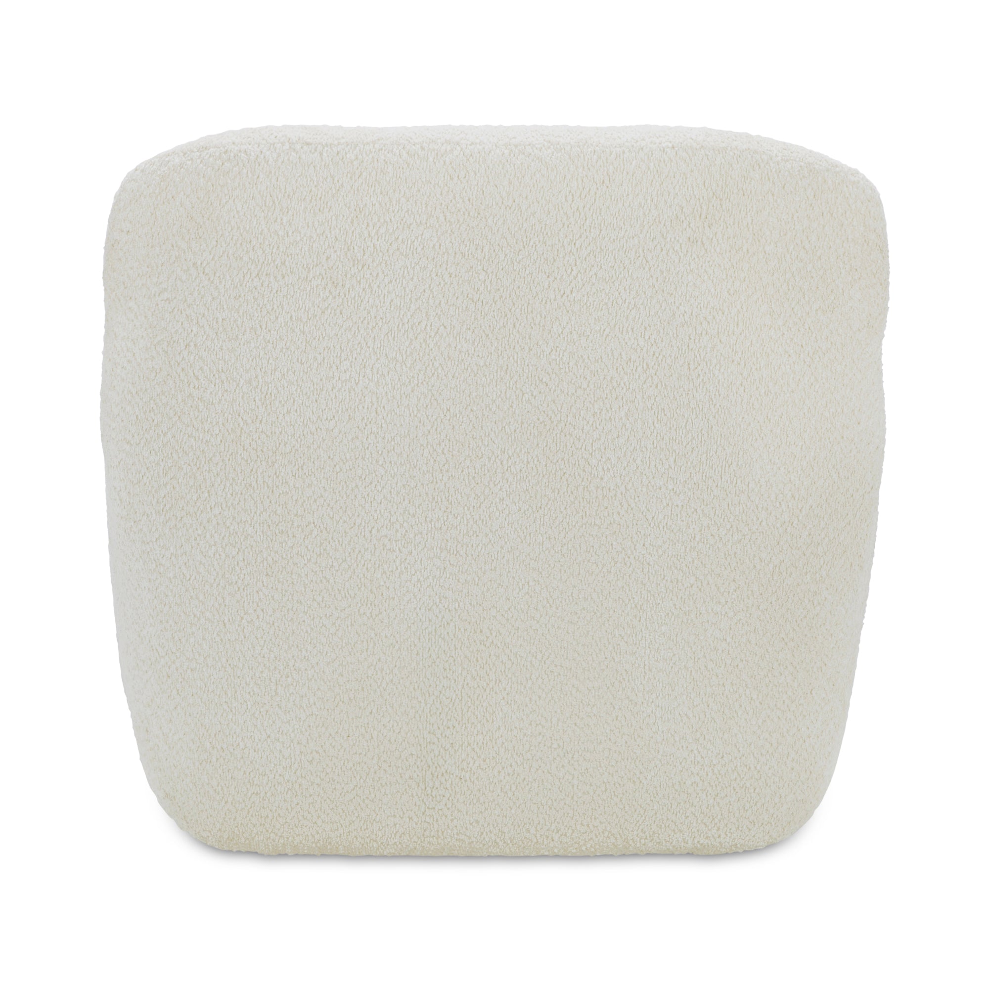 Stevie Lounge Chair Moes Home Collection Mhc Fo 1001 27 11