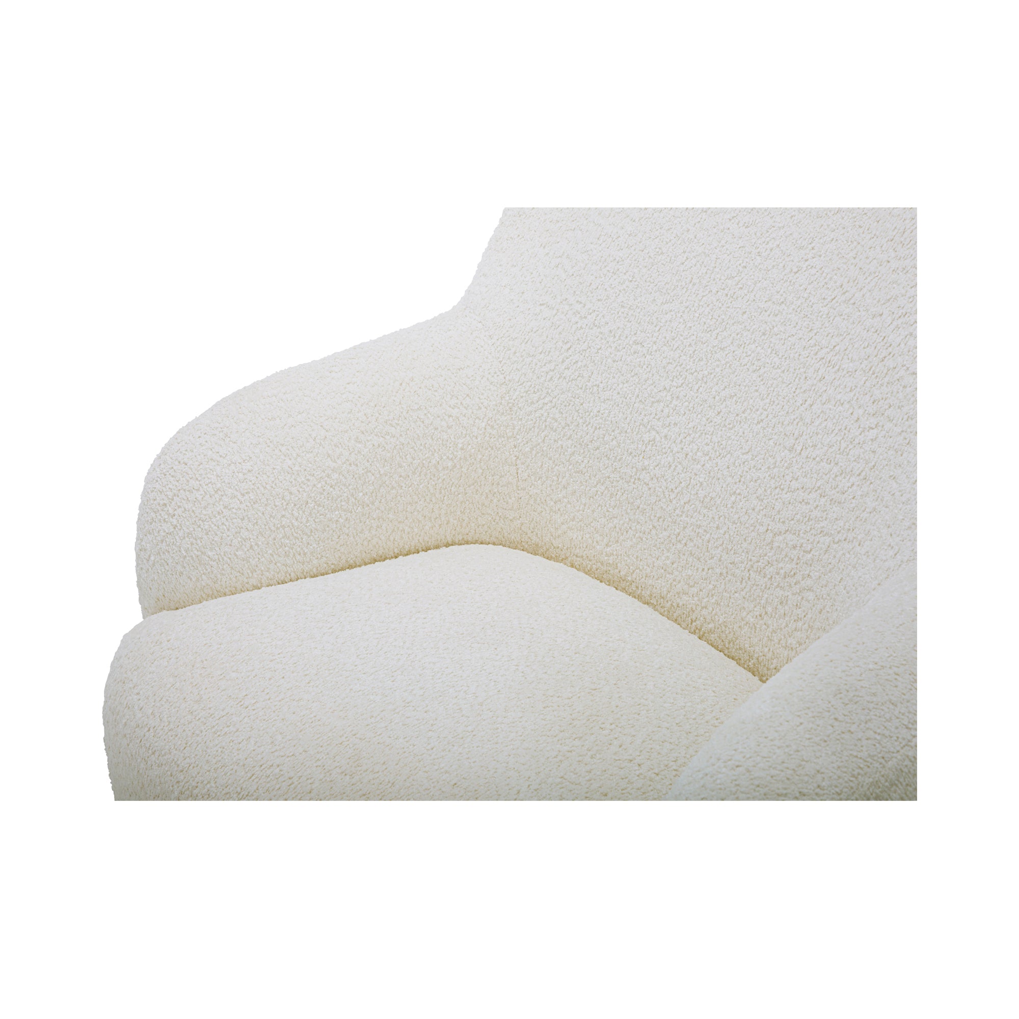 Stevie Lounge Chair Moes Home Collection Mhc Fo 1001 27 14