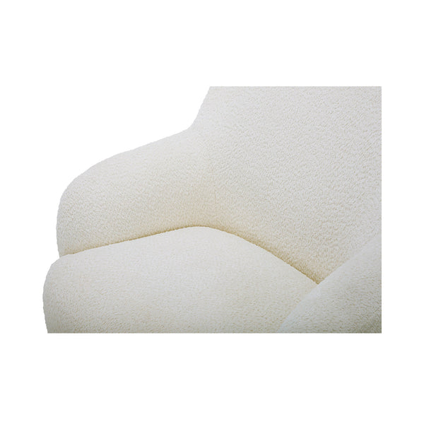Stevie Lounge Chair Moes Home Collection Mhc Fo 1001 27 14
